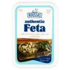 Roussas Feta Cubes in Extra Virgin Olive Oil with Herbs (150 g)