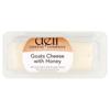 The Deli Cheese Company Goats Cheese with Honey (100 g)