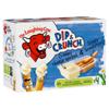 The Laughing Cow Dip & Crunch Original 4 Pack (140 g)