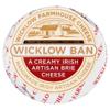 Wicklow Bán Irish Brie Cheese (150 g)