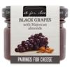 Can Bech Black Fig Pairings for Cheese (70 g)