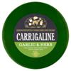 Carrigaline Garlic & Herb Cheese