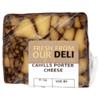 Cahills Porter Cheese