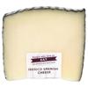 Iberico Spanish  Cheese