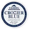 Crozier Irish Blue Cheese