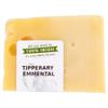 Tipperary Emmental Cheese