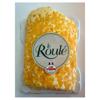 Le Roulle Cheese with Pineapple