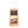 Traditional Breadsticks Classic (150 g)