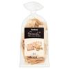 Italian Crackers with Sea Salt (170 g)