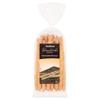 Italian Breadsticks with Rosemary (150 g)