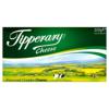 Tipperary Cheddar Cheese (225 g)