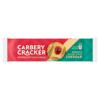 Carbery Cracker Mature White Cheddar (200 g)