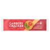Carbery Cracker Mature Red Cheddar (200 g)