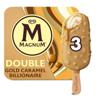 Magnum Double Gold Caramel Billionaire (255 ml)