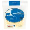 SuperValu Grated Mozzarella Cheese (200 g)