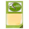 SuperValu Emmental Cheese Slices (150 g)
