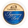 Tipperary Brie (150 g)