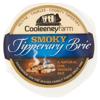 Smokey Tipperary Brie (200 g)
