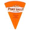 Port Salut French Cheese (185 g)