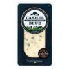 Cashel Blue Cheese (125 g)