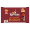 Kilmeaden Snack Bar Multipack (100 g)