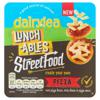Dairylea Street Food Pizza Lunch-ables (65 g)
