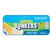 Dairylea Dunkers Jumbo Single (41 g)