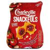 Charleville Snackfuls with Sticky Chilli Chutney (72 g)