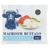 Macroom Buffalo Mozzarella (125 g)