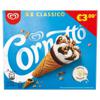 Cornetto Classico (540 ml)