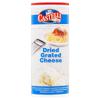 Castelli Dried Grated Cheese Shaker (80 g)