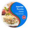 SuperValu Ricotta Cheese (250 g)