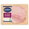 Denny Grab & Go Ham Crumbed Ham (130 g)