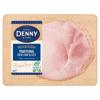 Denny Grab & Go Ham Cooked Ham (130 g)