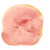 Brady Family Real Irish Crumbed Ham