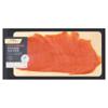 Signature Tastes Applewood Smoked Salmon (300 g)