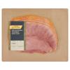 Signature Tastes Grab and Go Crumbed Ham (150 g)