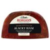 Horgans The Original Blacky Ham