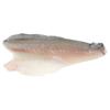 Boneless Sea Bass Fillets (100 g)