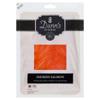 Dunns Smoked Salmon Slices (200 g)