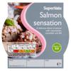 SuperValu Signature Tastes Salmon Sensation (200 g)