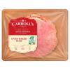 Carrolls Grab & Go Oven Baked Ham (180 g)