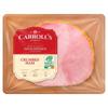 Carrolls Grab & Go Crumbed Ham (180 g)