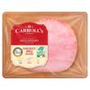 Carrolls Grab & Go Bbq Ham (180 g)