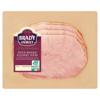 Brady Family Grab & Go Baked Ham (140 g)