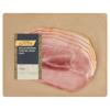 Signature Tastes Grab and Go Traditional Ham (150 g)