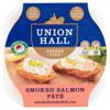Union Hall Smoked Salmon Pate (100 g)