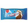 HB Iceberger Ice Cream (100 ml)