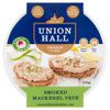 Union Hall Smoked Mackerel Pate (150 g)