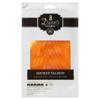 Dunns Smoked Salmon (100 g)